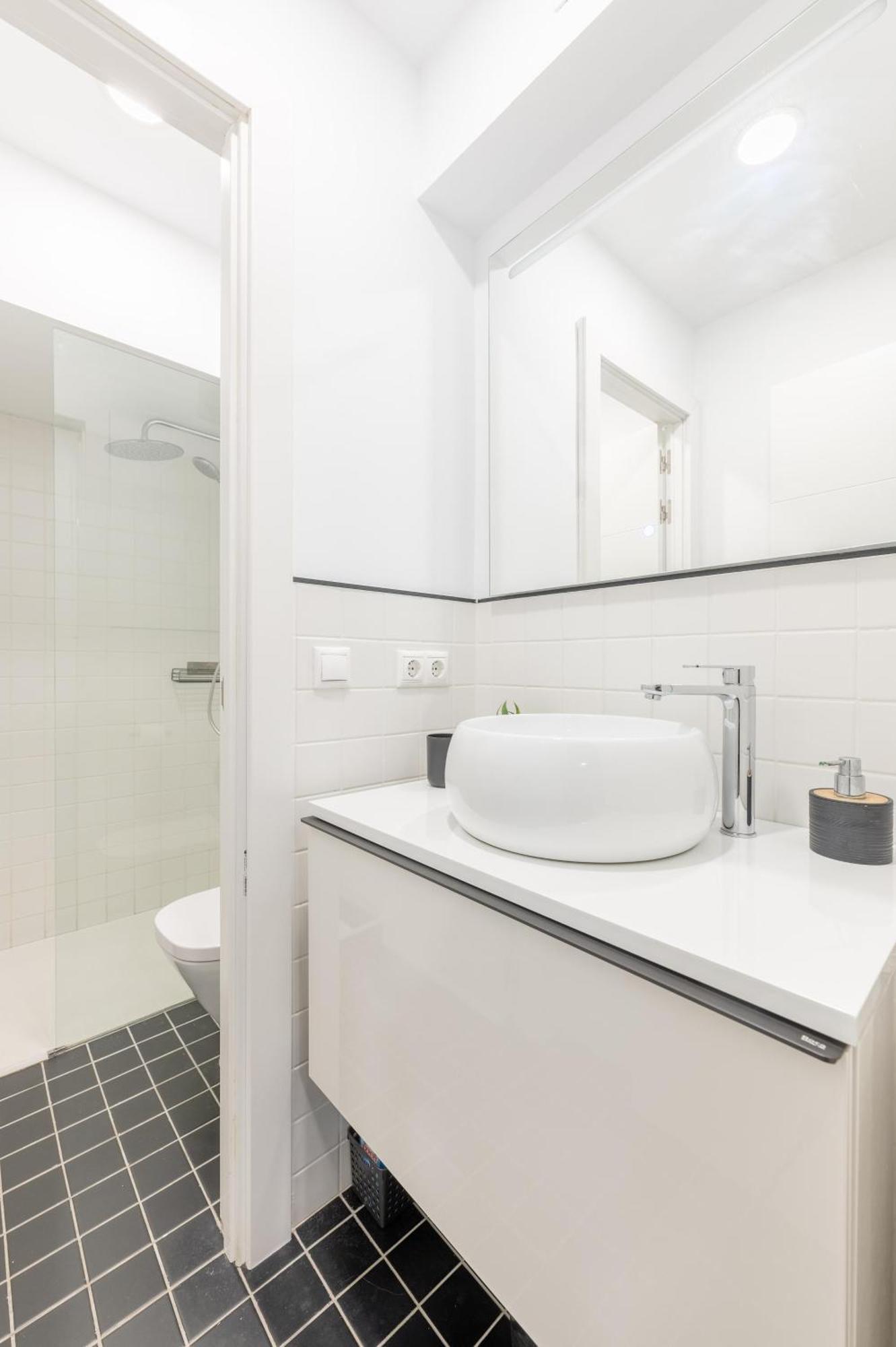 Апартаменти Nuevo Loft Centrico Parking Gratuito Кордова Екстер'єр фото