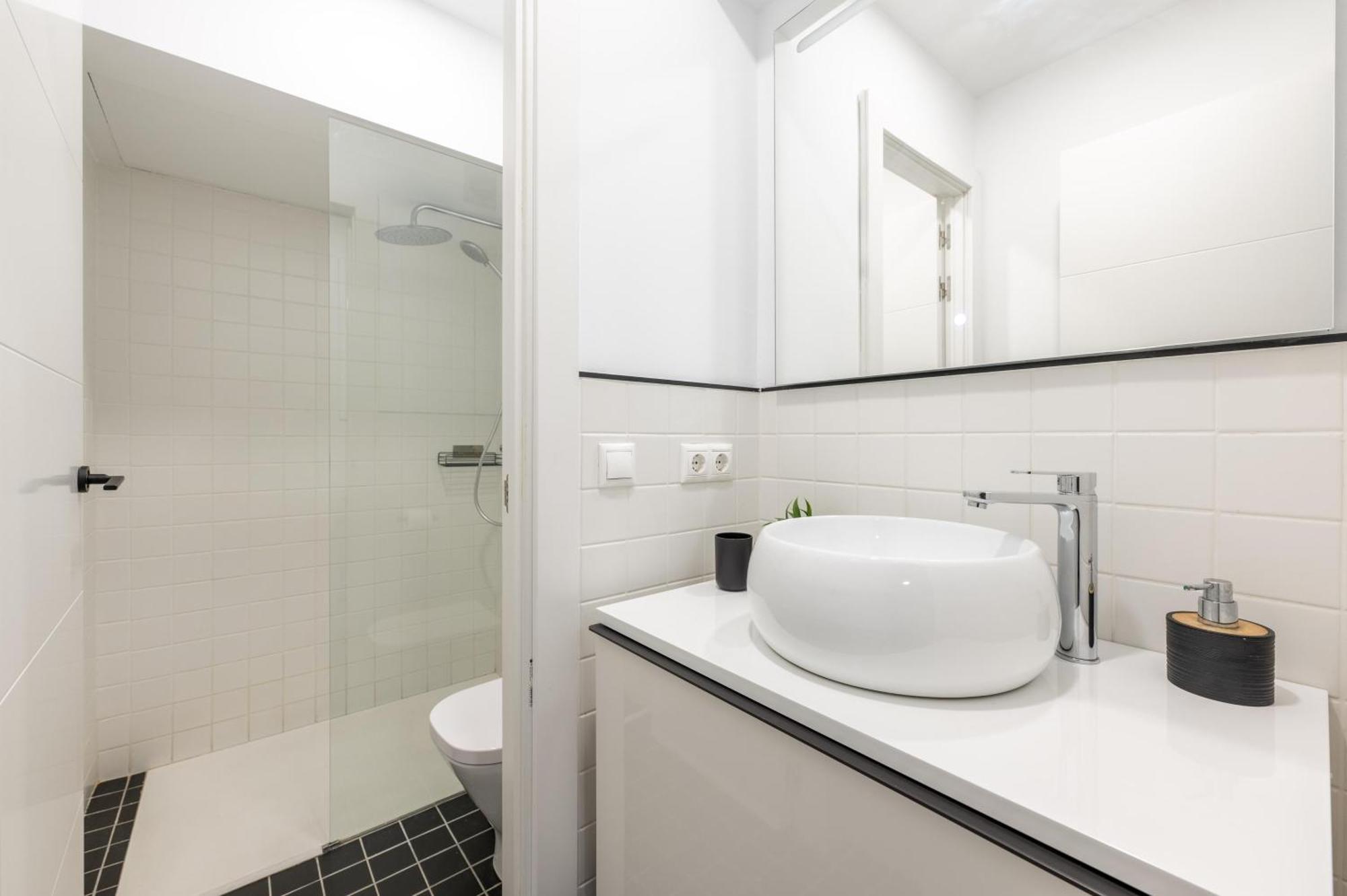Апартаменти Nuevo Loft Centrico Parking Gratuito Кордова Екстер'єр фото